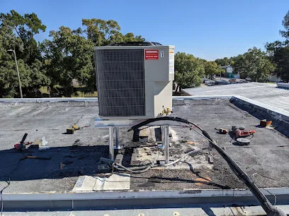 INDEPENDENT AIR CONDITIONING, INC. primary photo