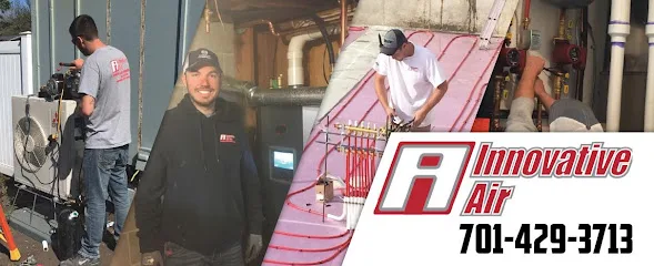 Innovative Air primary photo