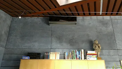 Insight Mechanical Santa Fe, NM