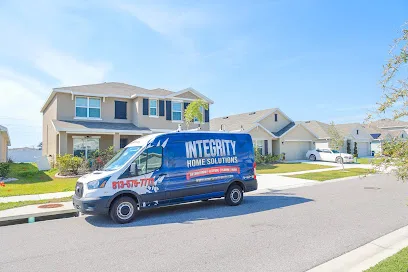 Integrity Home Solutions primary photo
