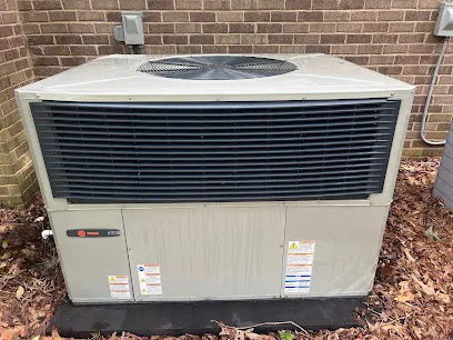 Integrity Services Heating and Cooling primary photo