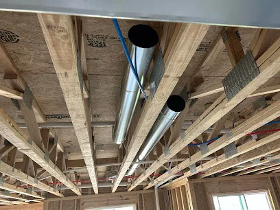 Integrity Trade Services LLC primary photo