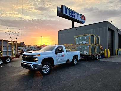 Interstate AC primary photo