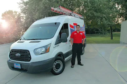 Interstate Heating & Air Conditioning primary photo