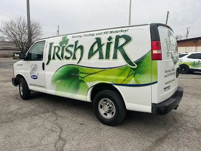 Irish Air primary photo