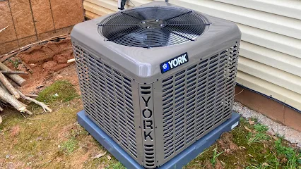 J & Cooling LLC. primary photo