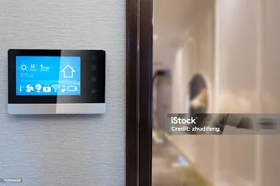 J. Marin Heating & Air Conditioning primary photo