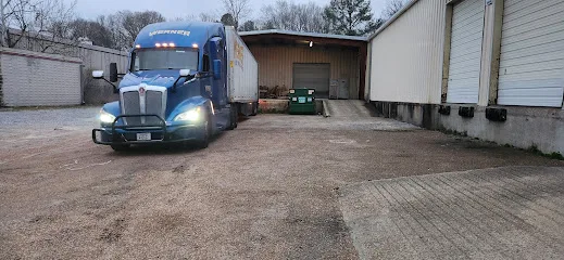 Jackson Supply Company primary photo