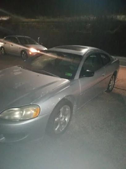 Jerry Hilbert LLC primary photo