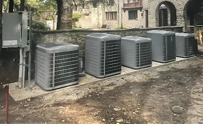 Jetstream Mechanical primary photo