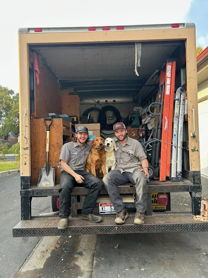 Jim's Heating & Cooling primary photo