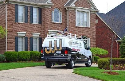 John Waters Inc. primary photo