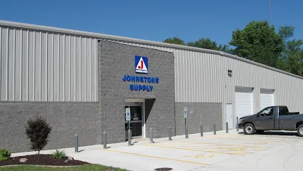 Johnstone Supply primary photo