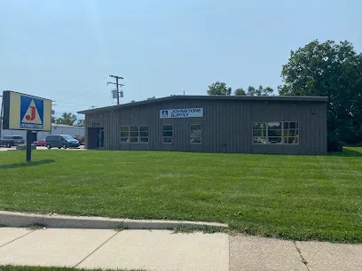 Johnstone Supply primary photo