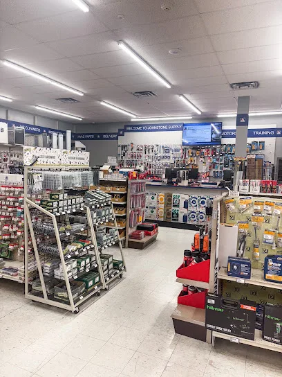 Johnstone Supply primary photo