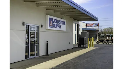 Johnstone Supply primary photo