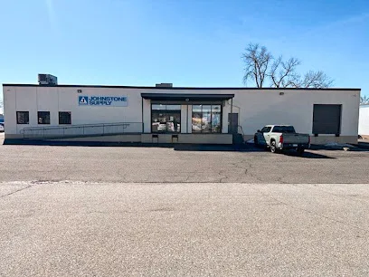 Johnstone Supply