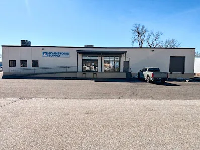 Johnstone Supply