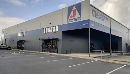 Johnstone Supply primary photo