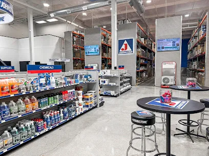 Johnstone Supply primary photo