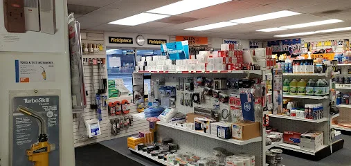 Johnstone Supply primary photo