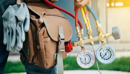 Joseph Air Service primary photo