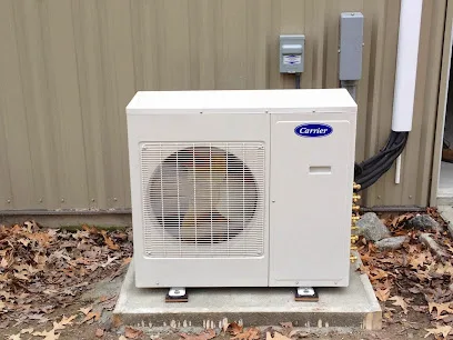 JT Mechanical Company primary photo