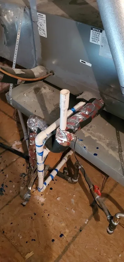 K&S Heating and Air primary photo