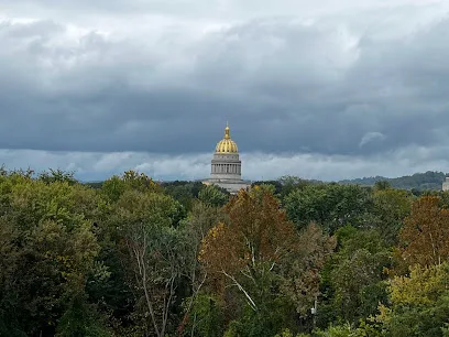 Kanawha Valley Maintenance
