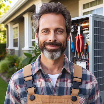 Kansas City Heating & Cooling primary photo