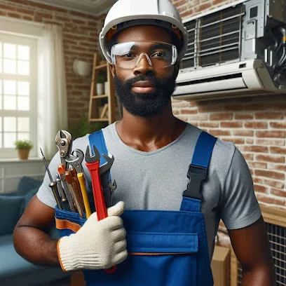 Kansas City HVAC primary photo