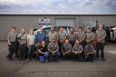 Kaw Valley Heating and Cooling primary photo