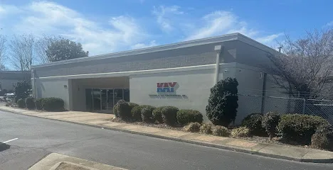 Kay Heating & Air Conditioning Inc. primary photo