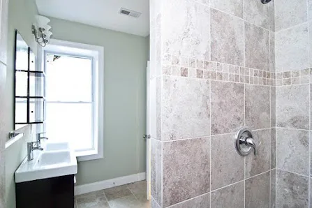 Kennedy's Plumbing and Heating