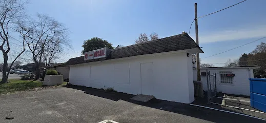 Kirkland Air Conditioning and Heating primary photo