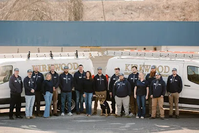 Kirkwood Heating & Air Conditioning primary photo