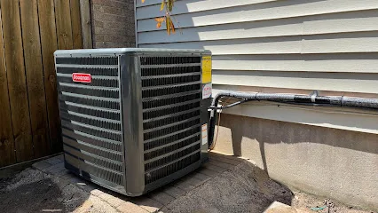 Klima Comfort Solutions