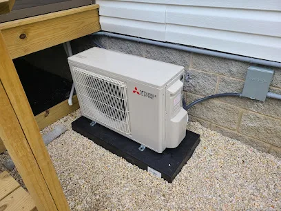 Knoxville A/C Service primary photo