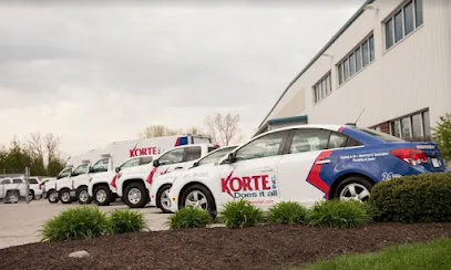 Korte Does It All, Inc. primary photo