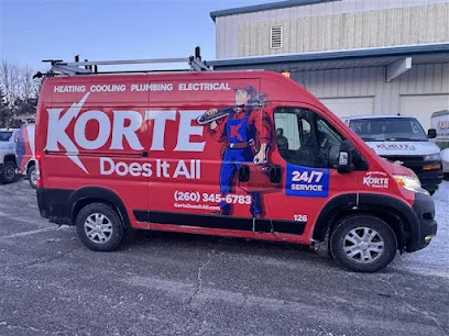 Korte Does It All, Inc. primary photo