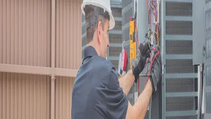 Lakewood Furnace Co primary photo