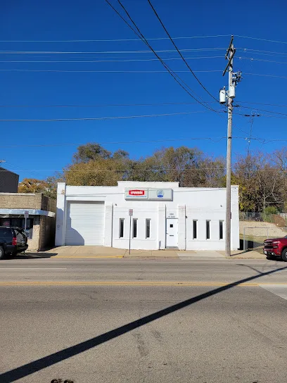 Lambie Heating & Air Conditioning, Inc. primary photo