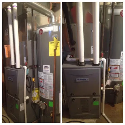 Larkin of Utah, Inc. primary photo