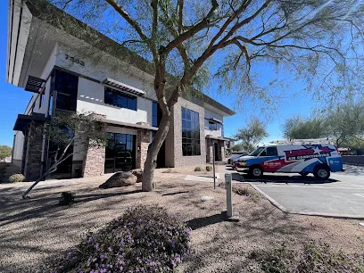 Larson Air Conditioning primary photo