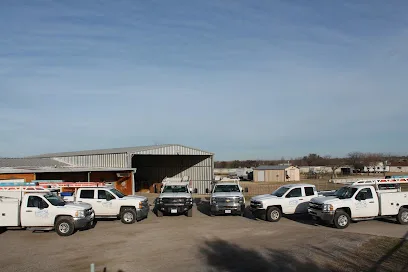 Lawrence Air Conditioning & Heating