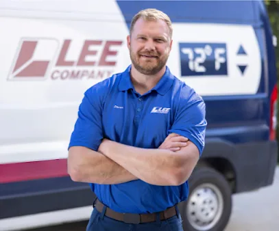 Lee Company primary photo