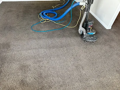 Levao Refrigeration Heating & Air primary photo