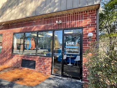 LHR Plumbing Heating Cooling and Electric