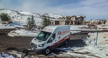 Lincoln Heating & Air primary photo