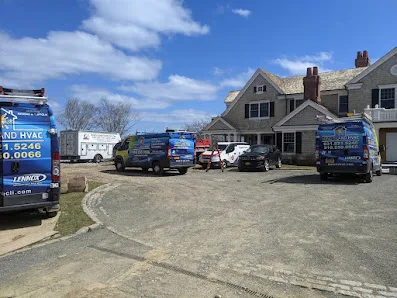 Long Island HVAC